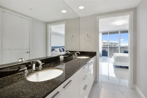 1800 S Ocean Drive Hallandale Beach FL 33009
