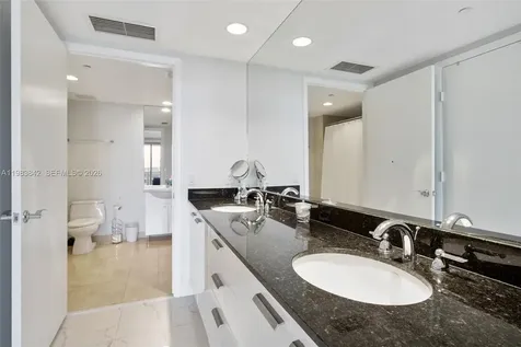 1800 S Ocean Drive Hallandale Beach FL 33009