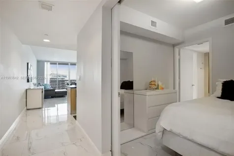 1800 S Ocean Drive Hallandale Beach FL 33009