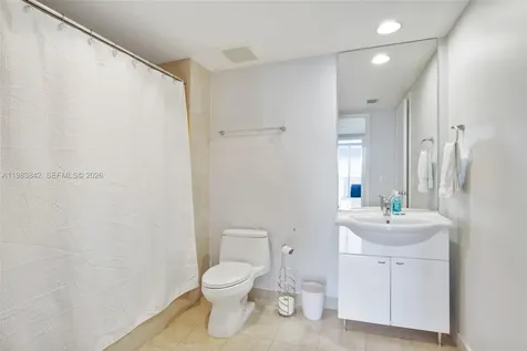 1800 S Ocean Drive Hallandale Beach FL 33009