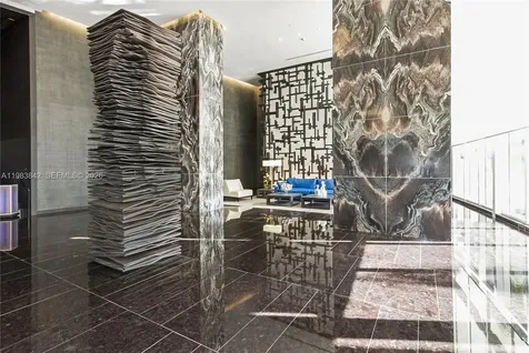 1800 S Ocean Drive Hallandale Beach FL 33009