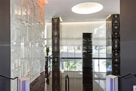 1800 S Ocean Drive Hallandale Beach FL 33009