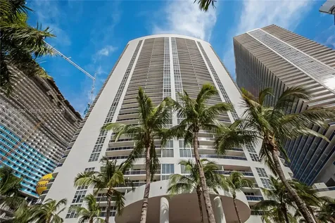 1800 S Ocean Drive Hallandale Beach FL 33009