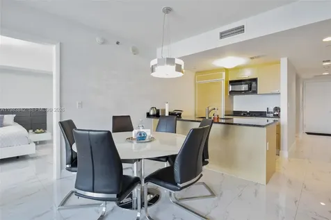 1800 S Ocean Drive Hallandale Beach FL 33009