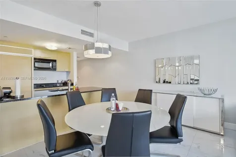 1800 S Ocean Drive Hallandale Beach FL 33009