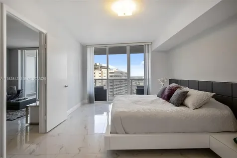 1800 S Ocean Drive Hallandale Beach FL 33009