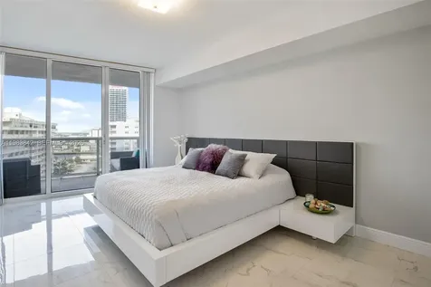 1800 S Ocean Drive Hallandale Beach FL 33009