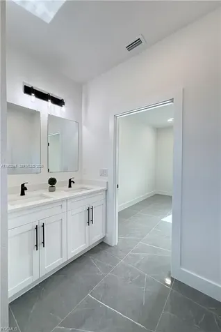 842 Giorgio Avenue S Lehigh Acres FL 33974