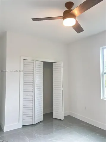 842 Giorgio Avenue S Lehigh Acres FL 33974