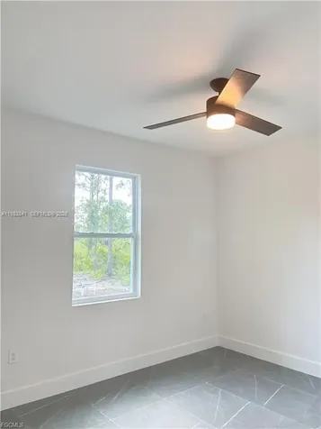 842 Giorgio Avenue S Lehigh Acres FL 33974