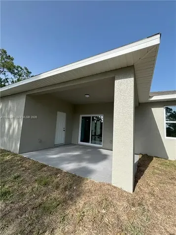 842 Giorgio Avenue S Lehigh Acres FL 33974