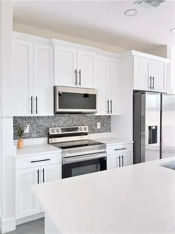 842 Giorgio Avenue S Lehigh Acres FL 33974