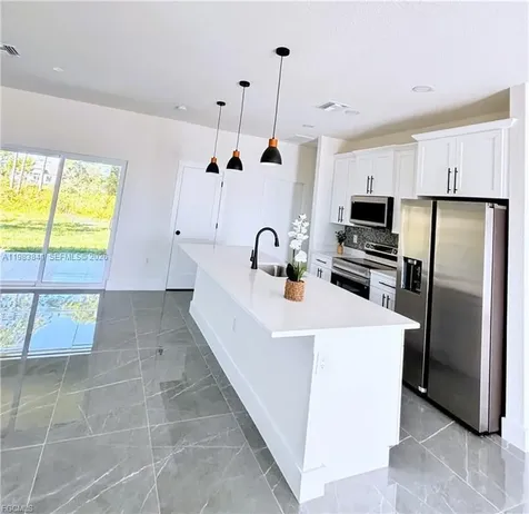 842 Giorgio Avenue S Lehigh Acres FL 33974
