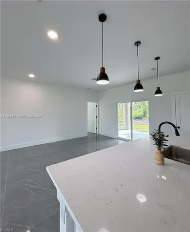 842 Giorgio Avenue S Lehigh Acres FL 33974