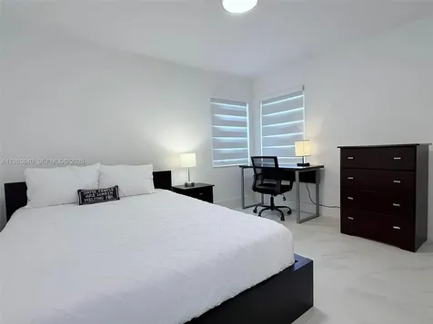 4117 SW 62nd Avenue South Miami FL 33155