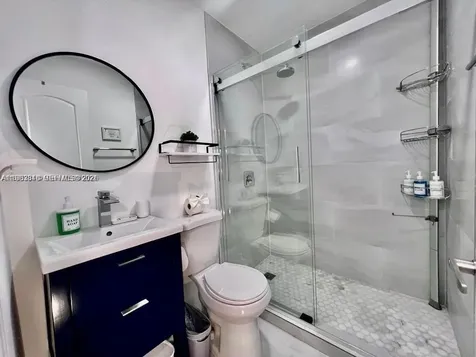 4117 SW 62nd Avenue South Miami FL 33155