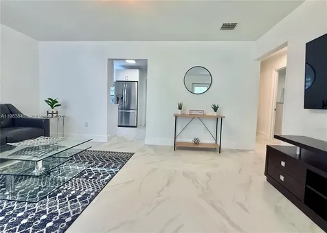4117 SW 62nd Avenue South Miami FL 33155