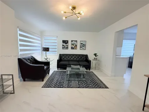4117 SW 62nd Avenue South Miami FL 33155