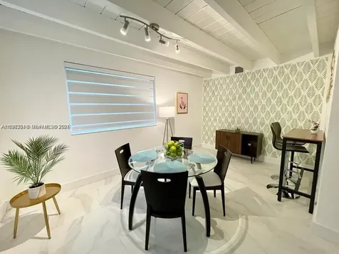 4117 SW 62nd Avenue South Miami FL 33155