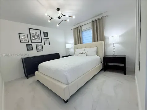 4117 SW 62nd Avenue South Miami FL 33155