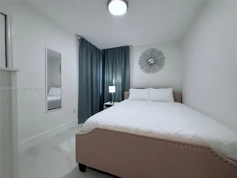 4117 SW 62nd Avenue South Miami FL 33155