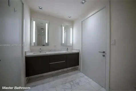 1451 Brickell Avenue Miami FL 33131