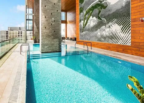 1451 Brickell Avenue Miami FL 33131