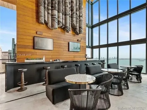 1451 Brickell Avenue Miami FL 33131