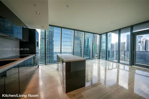 1451 Brickell Avenue Miami FL 33131
