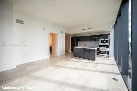 1451 Brickell Avenue Miami FL 33131