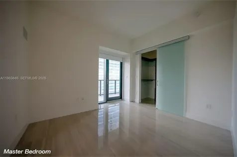 1451 Brickell Avenue Miami FL 33131