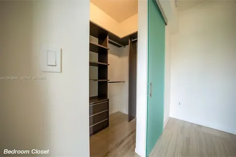 1451 Brickell Avenue Miami FL 33131