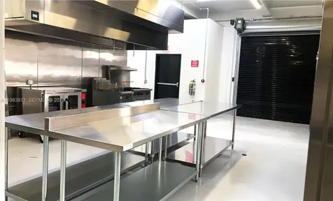 7700 NW 7th Avenue Miami FL 33150