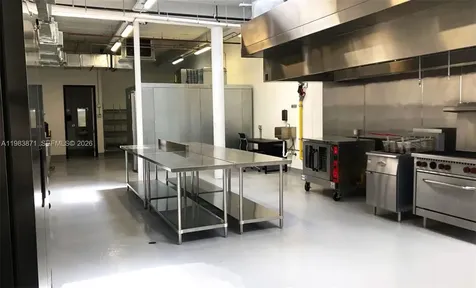 7700 NW 7th Avenue Miami FL 33150