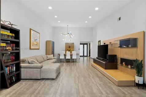 21244 Harbor Way Aventura FL 33180