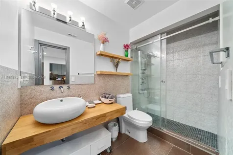 21244 Harbor Way Aventura FL 33180