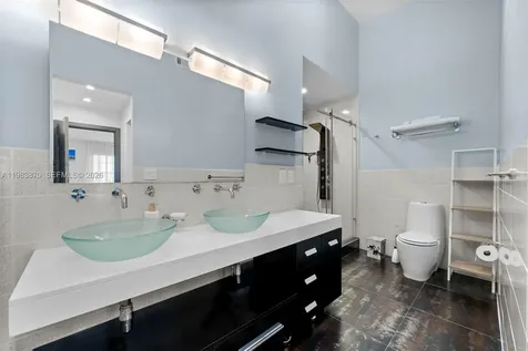 21244 Harbor Way Aventura FL 33180