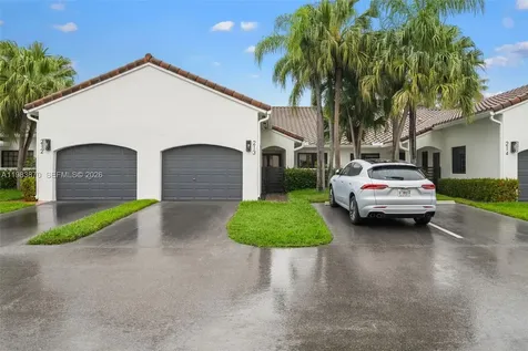 21244 Harbor Way Aventura FL 33180