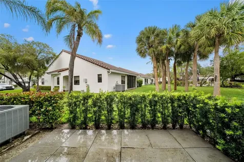 21244 Harbor Way Aventura FL 33180