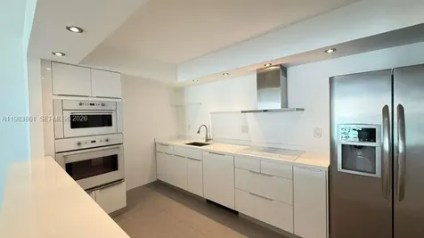 19380 Collins Avenue Sunny Isles Beach FL 33160