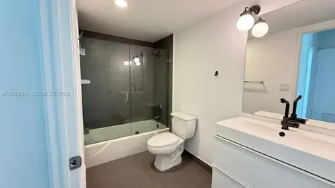 19380 Collins Avenue Sunny Isles Beach FL 33160