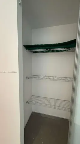 19380 Collins Avenue Sunny Isles Beach FL 33160