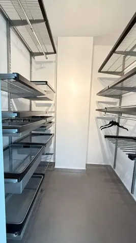 19380 Collins Avenue Sunny Isles Beach FL 33160