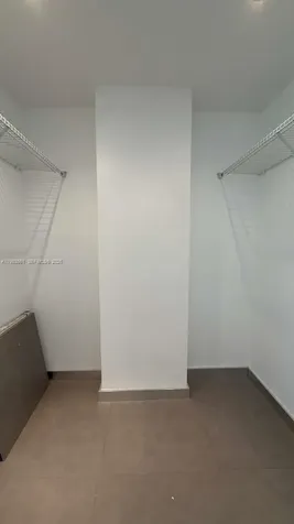 19380 Collins Avenue Sunny Isles Beach FL 33160