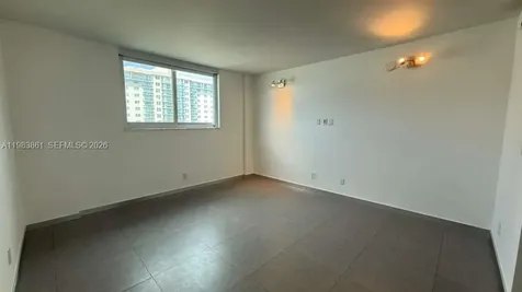 19380 Collins Avenue Sunny Isles Beach FL 33160