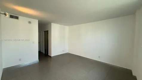 19380 Collins Avenue Sunny Isles Beach FL 33160
