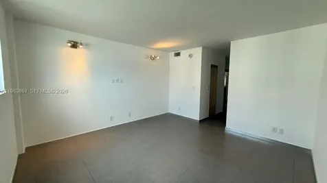 19380 Collins Avenue Sunny Isles Beach FL 33160