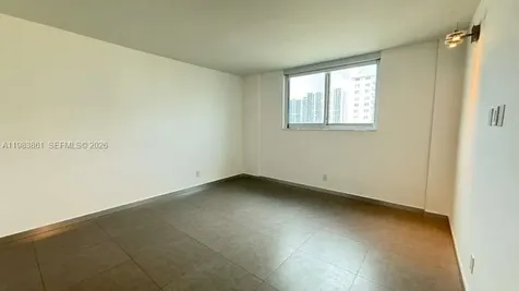 19380 Collins Avenue Sunny Isles Beach FL 33160