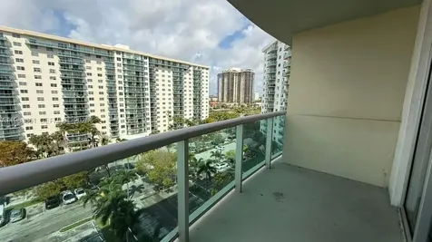 19380 Collins Avenue Sunny Isles Beach FL 33160