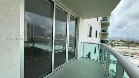 19380 Collins Avenue Sunny Isles Beach FL 33160